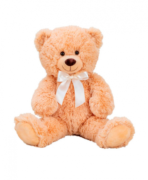 Peluche